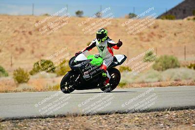 media/Apr-27-2025-2WTD (Sun) [[36d67d4edb]]/A Group/Session 4 (Turn 3)/